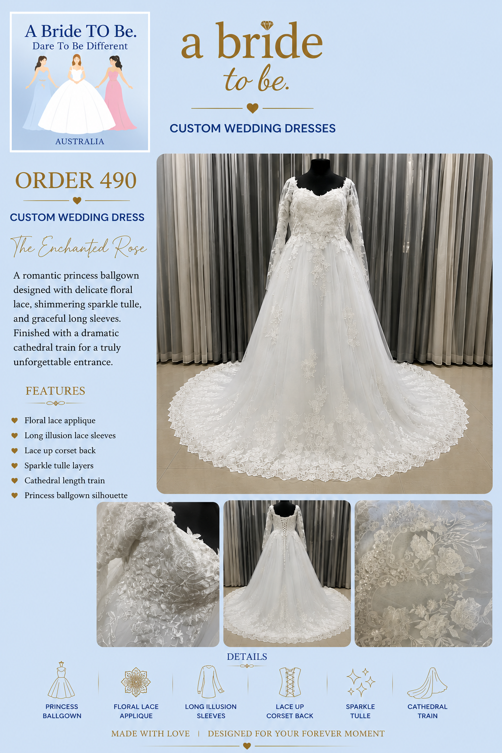 custom-wedding-dress-australia-floral-lace-long-sleeve-ballgown (2).png