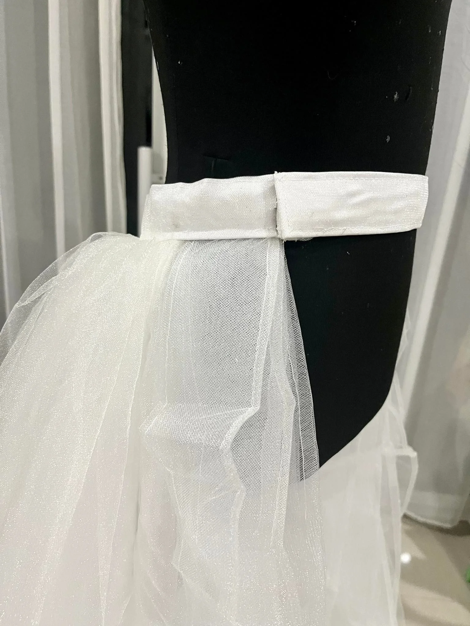 custom-wedding-overskirt-australia-detachable-tiered-ruffle-tulle-train-matching-veil (17).jpg