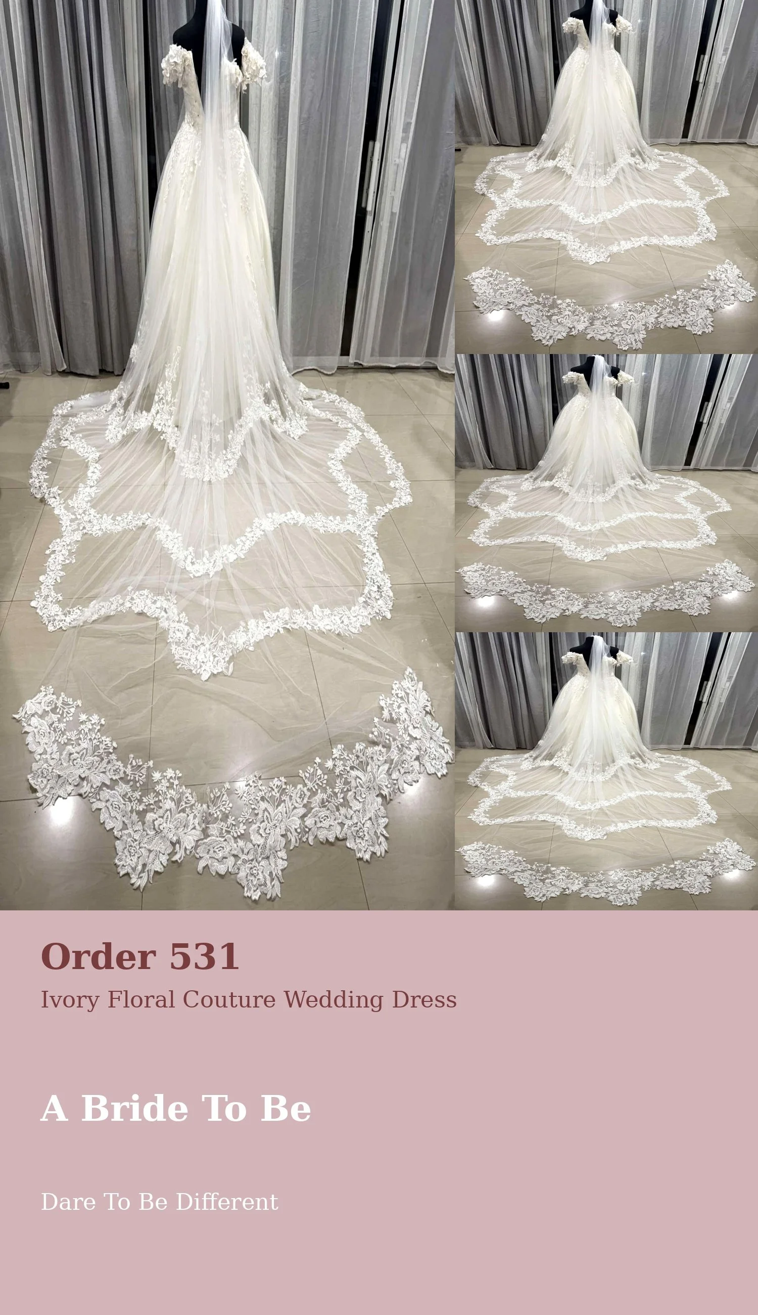 order_531_fixed_left_veil.jpg