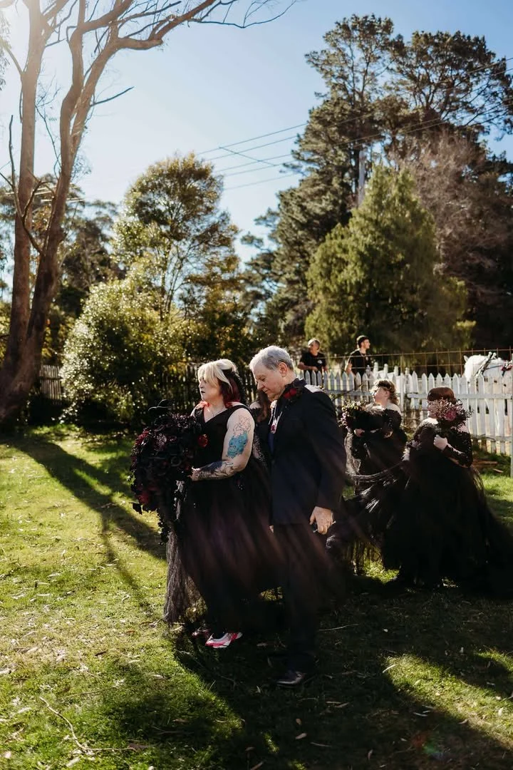 Ombre Gothic Spider Wedding Dress (49).jpg