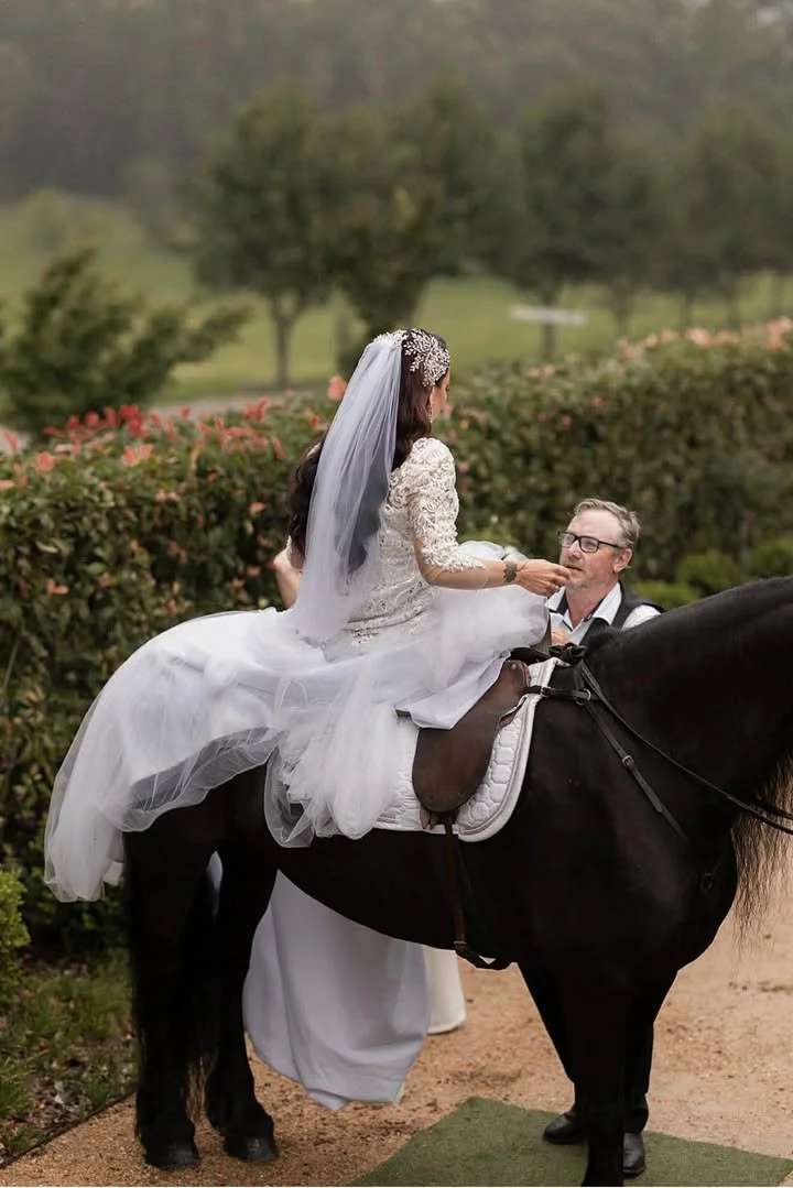 Mermaid Wedding Dress (19).jpg