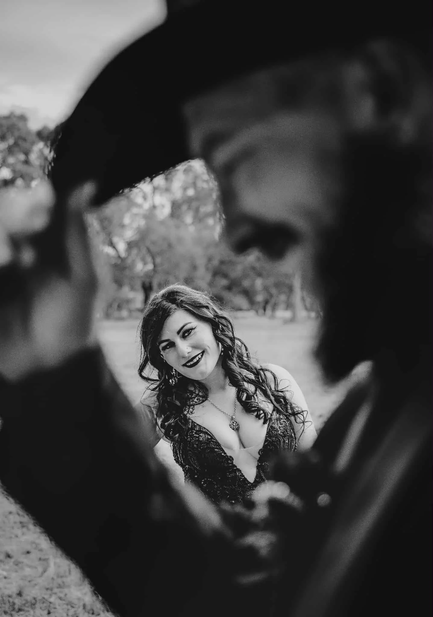 Black Halloween Wedding Dress (2).jpeg