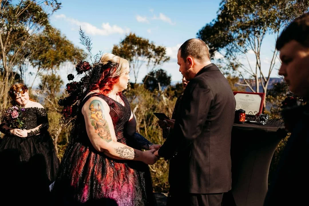 Ombre Gothic Spider Wedding Dress (57).jpg