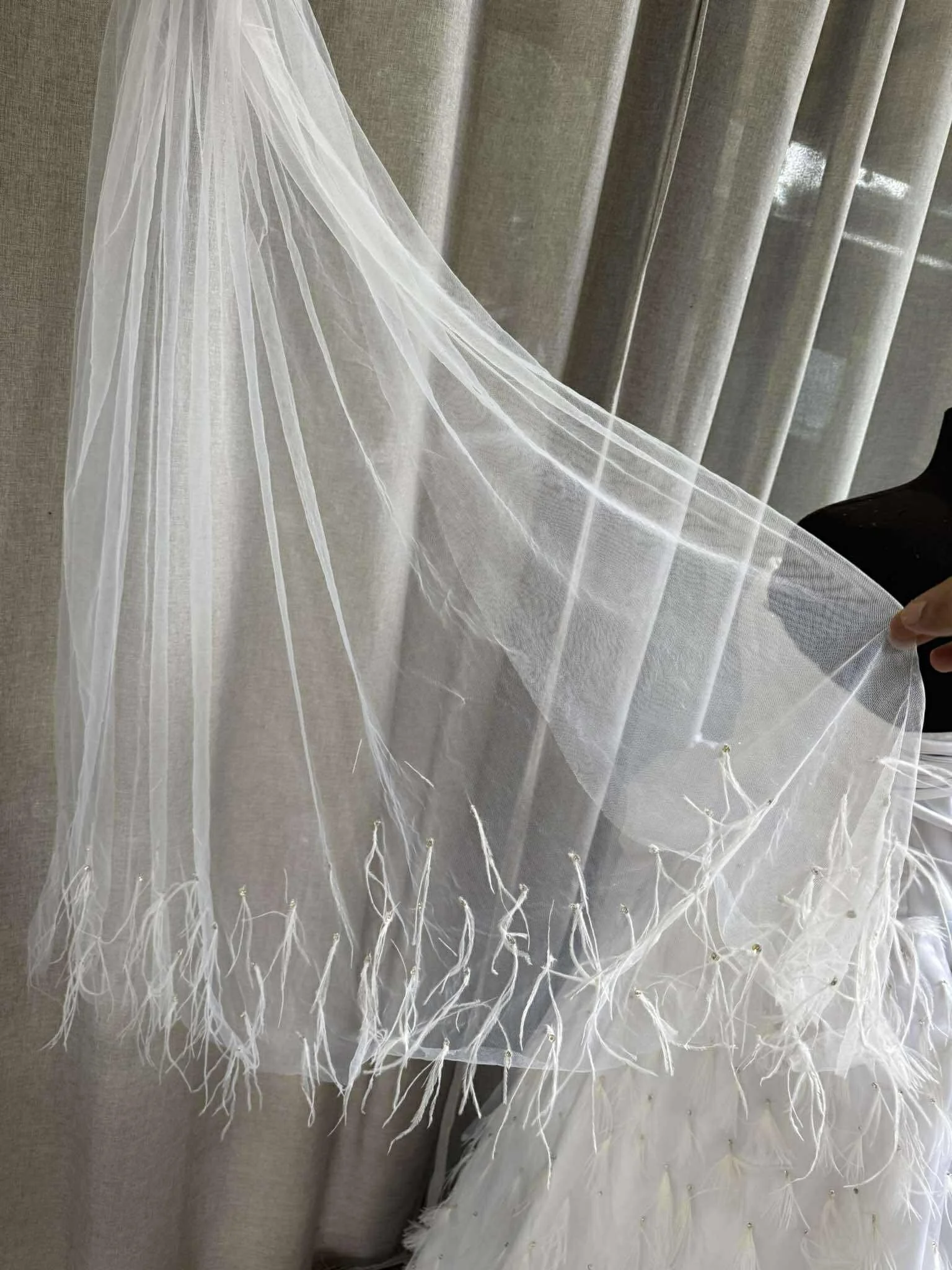 Feathered Wedding Dress (28).jpg