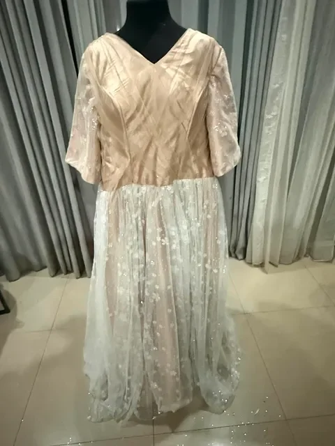 Cherry Blossom Wedding Dress (2).webp