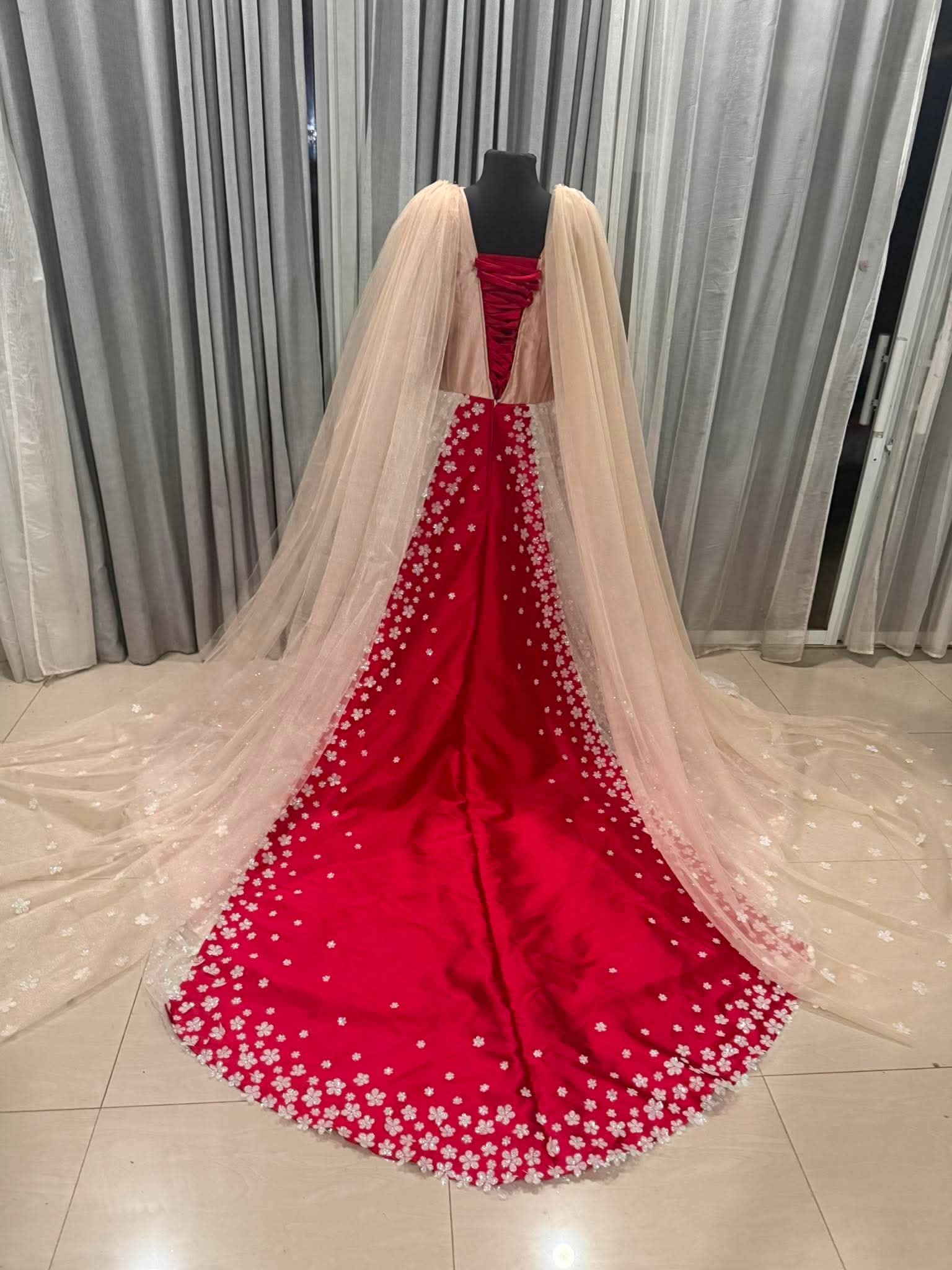 Cherry Blossom Wedding Dress (15).jpg