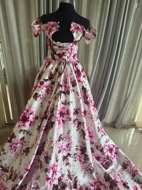 Garden Wedding Dress (6).jpg