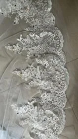 Lace Wedding Dress With Sleeves and Pockets (1).jpg
