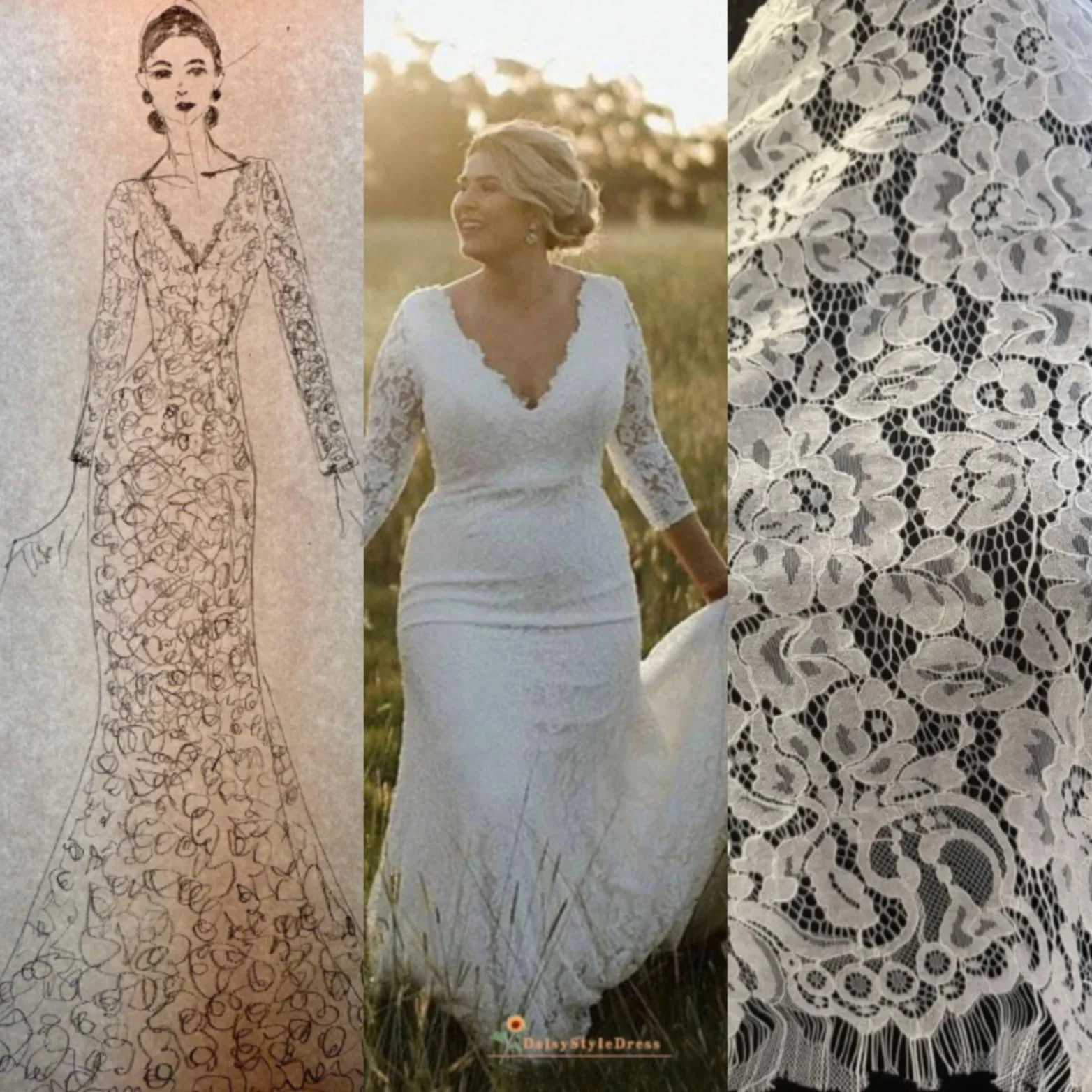 Modest Wedding Dress (1).jpeg