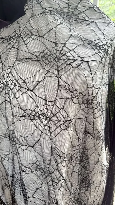 Ombre Gothic Spider Wedding Dress (75).jpg