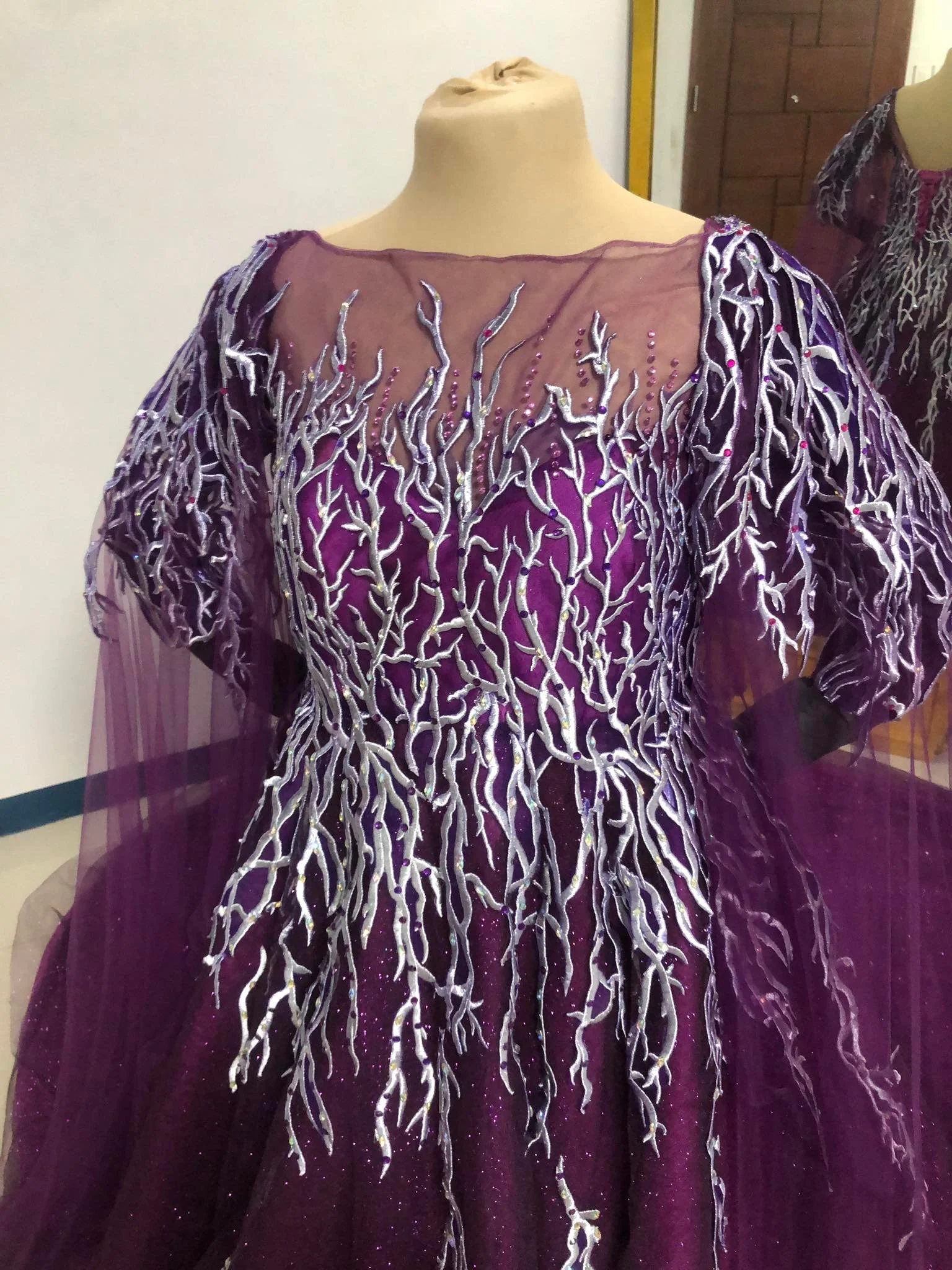 custom-wedding-dress-australia-purple-gothic-ethereal-fantasy (69).jpg