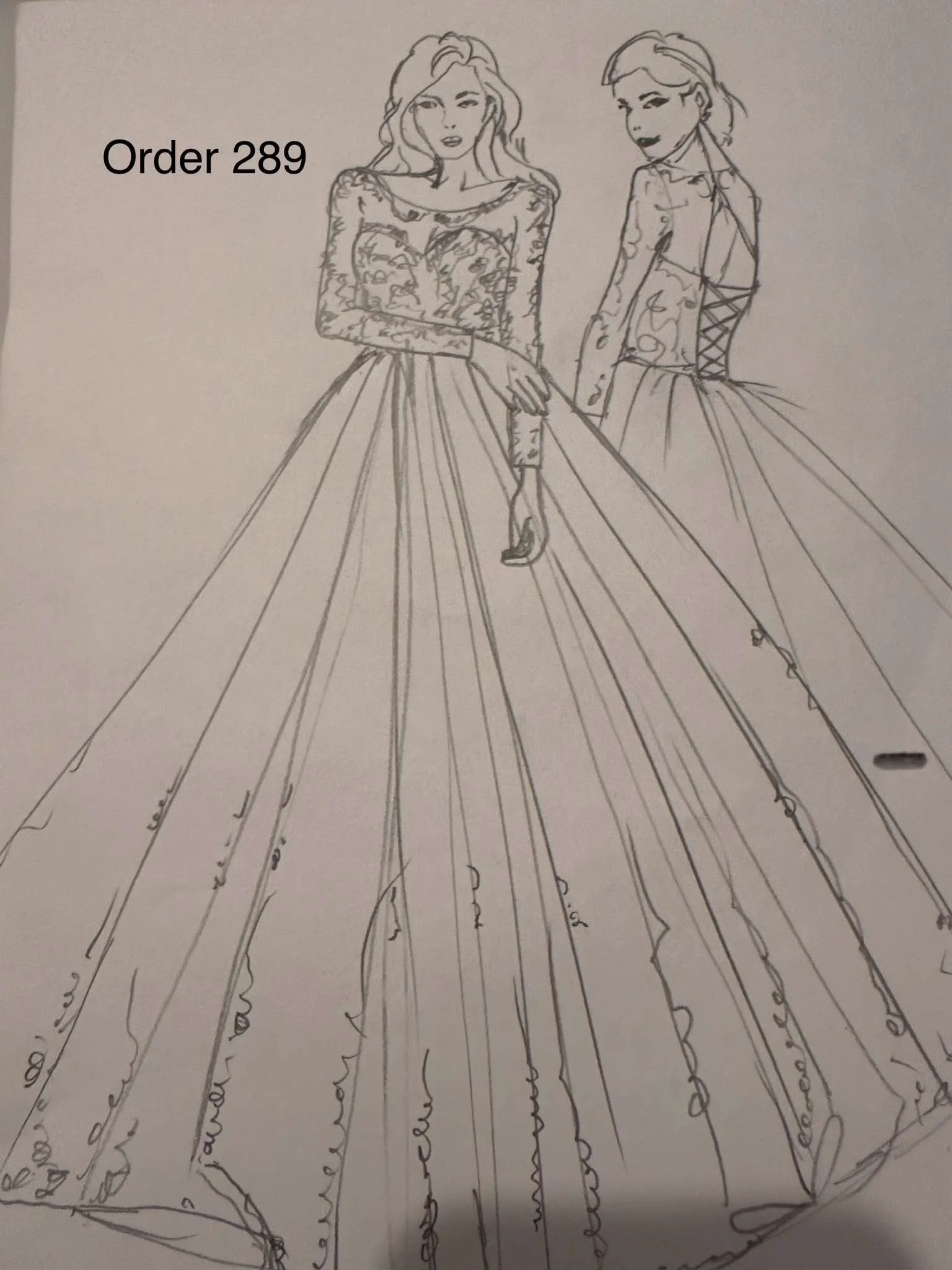 Floral Wedding Dress (1).jpg