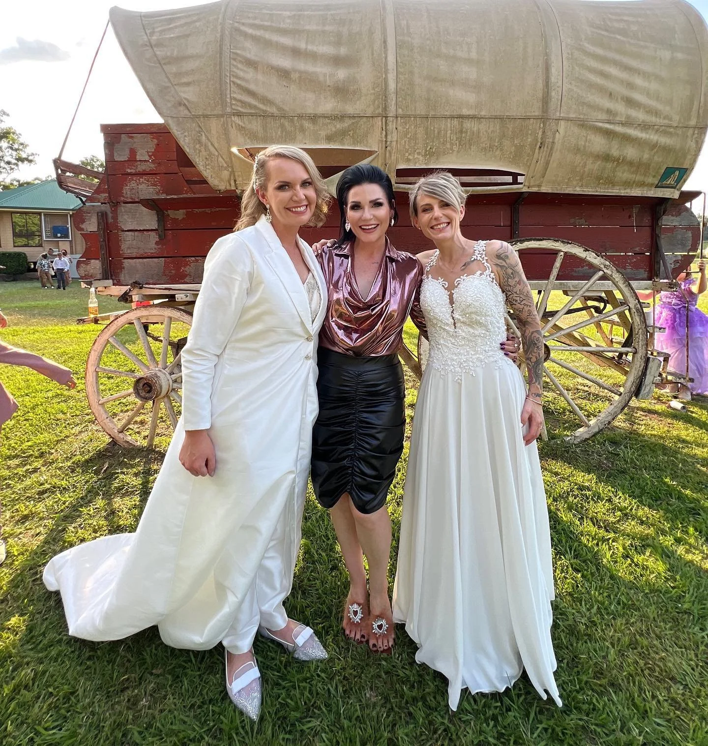 Wedding Pant Suit (8).jpg