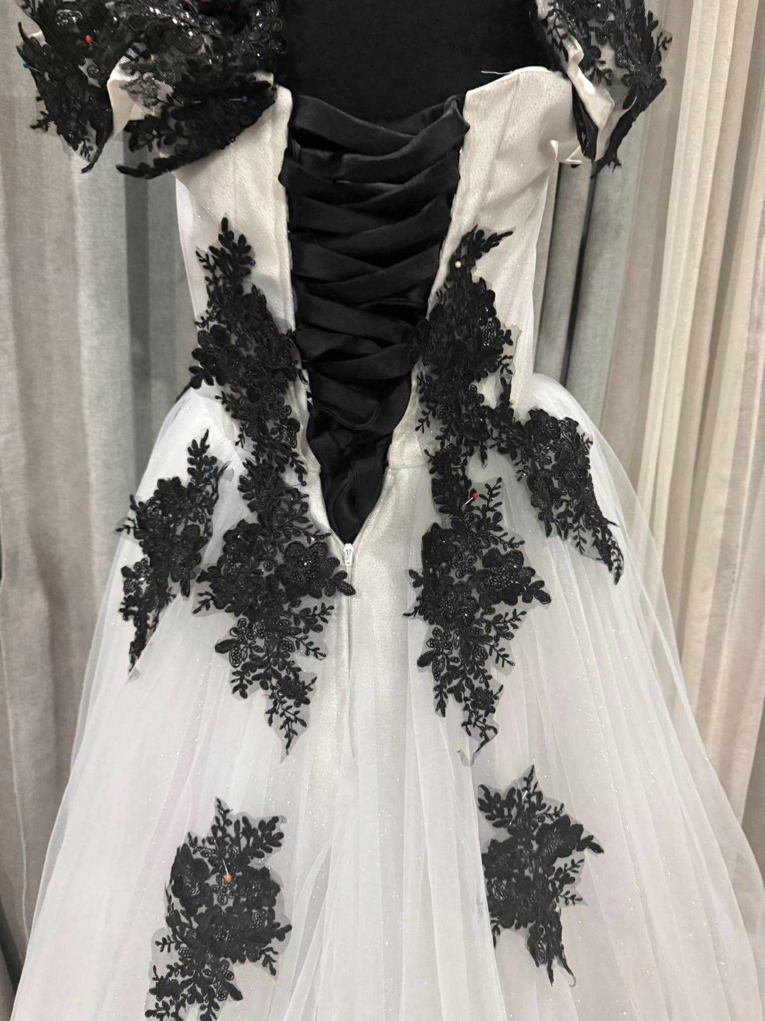 White and Black Wedding Dress (10).jpg