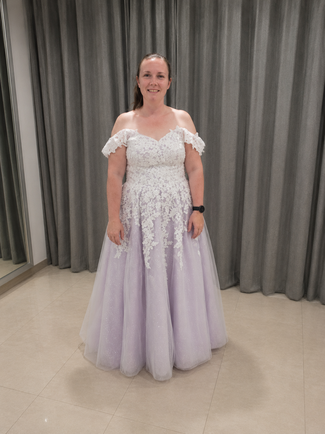 custom-wedding-dress-australia-lavender-lace-off-shoulder-a-line (5) - Copy.png
