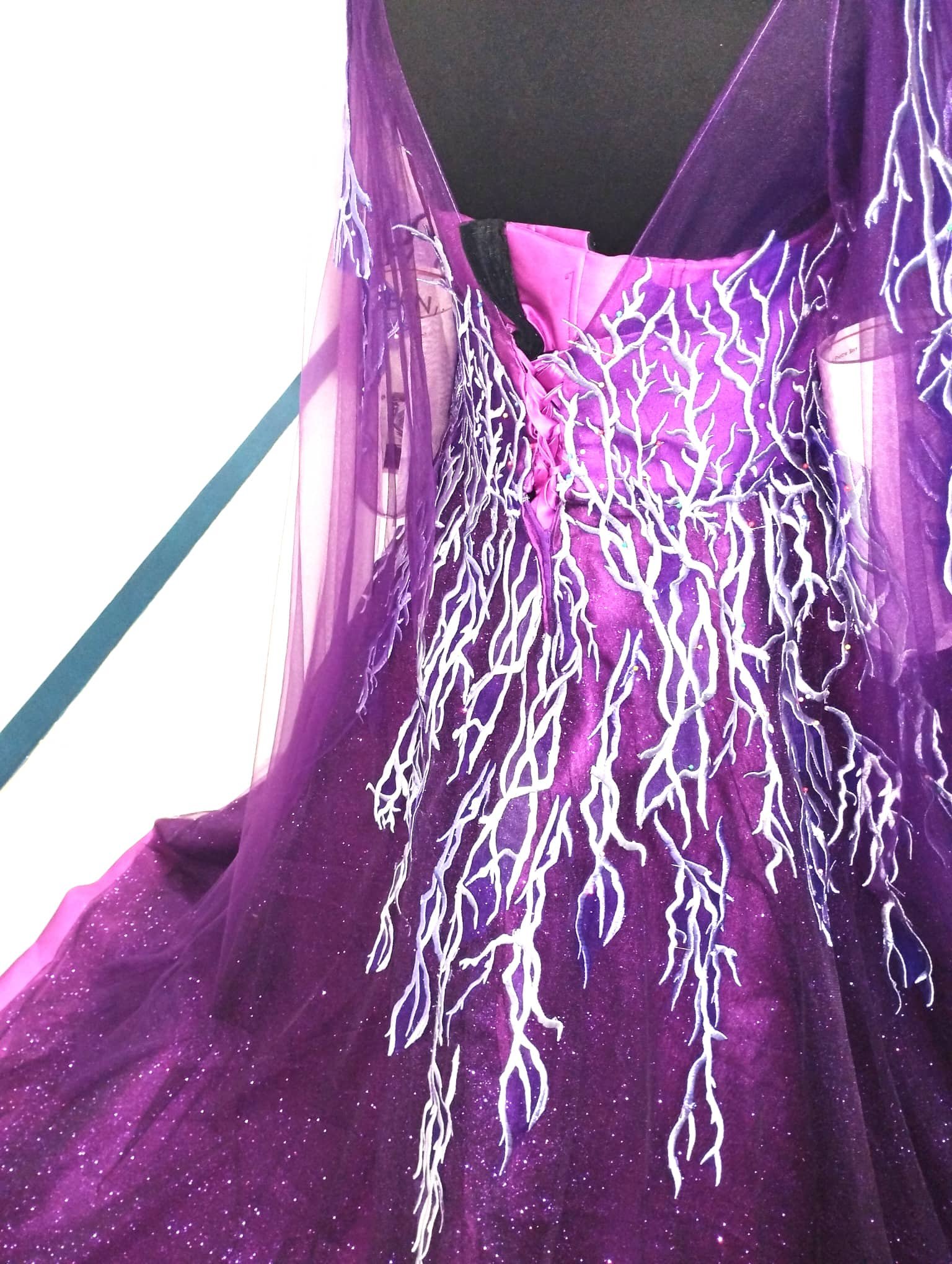 custom-wedding-dress-australia-purple-gothic-ethereal-fantasy.jpg