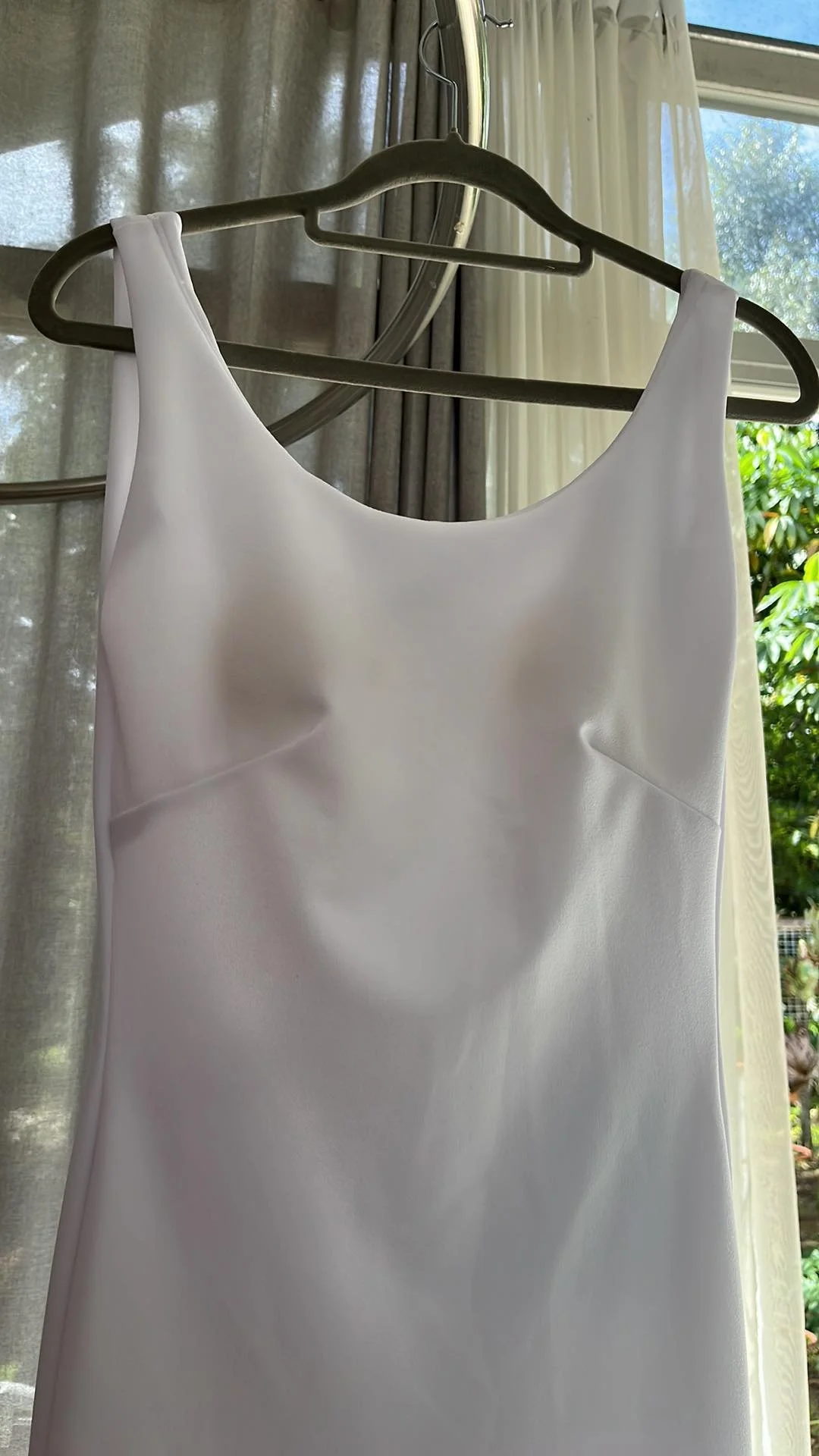 custom-wedding-dress-australia-minimalist-crepe-bow-mermaid (11).jpg