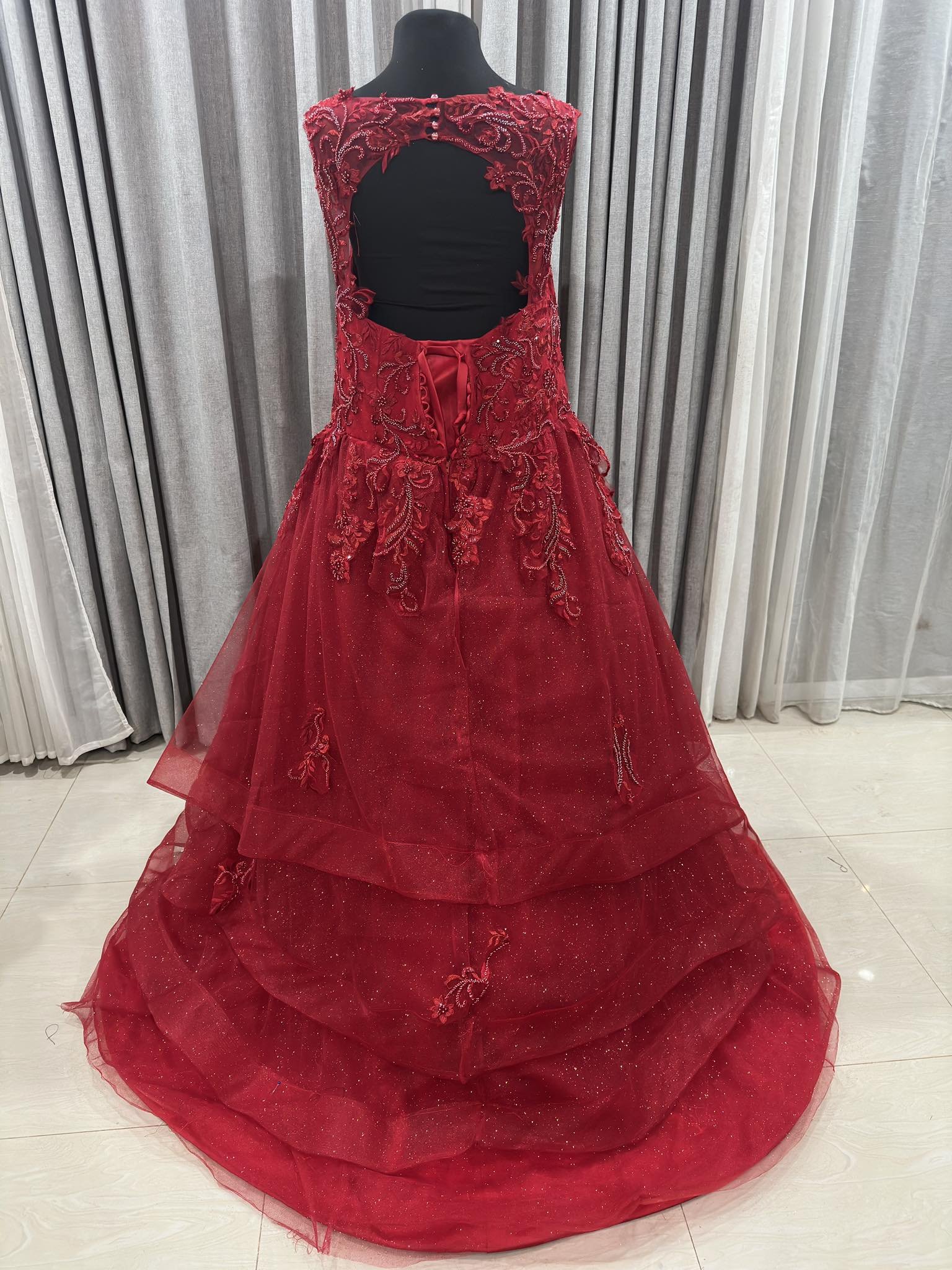 Red Wedding Dress (3).jpeg