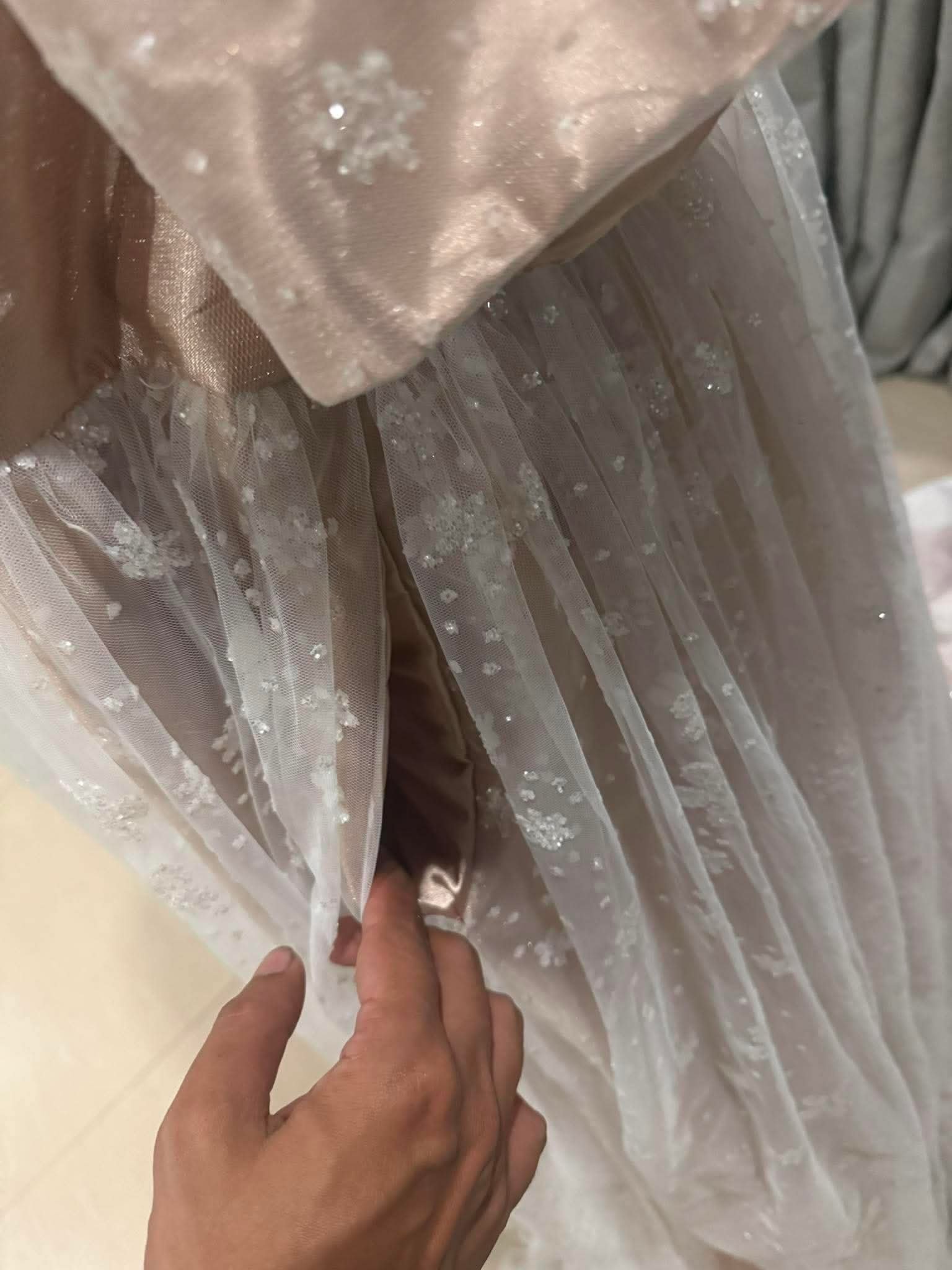 Cherry Blossom Wedding Dress (9).jpg