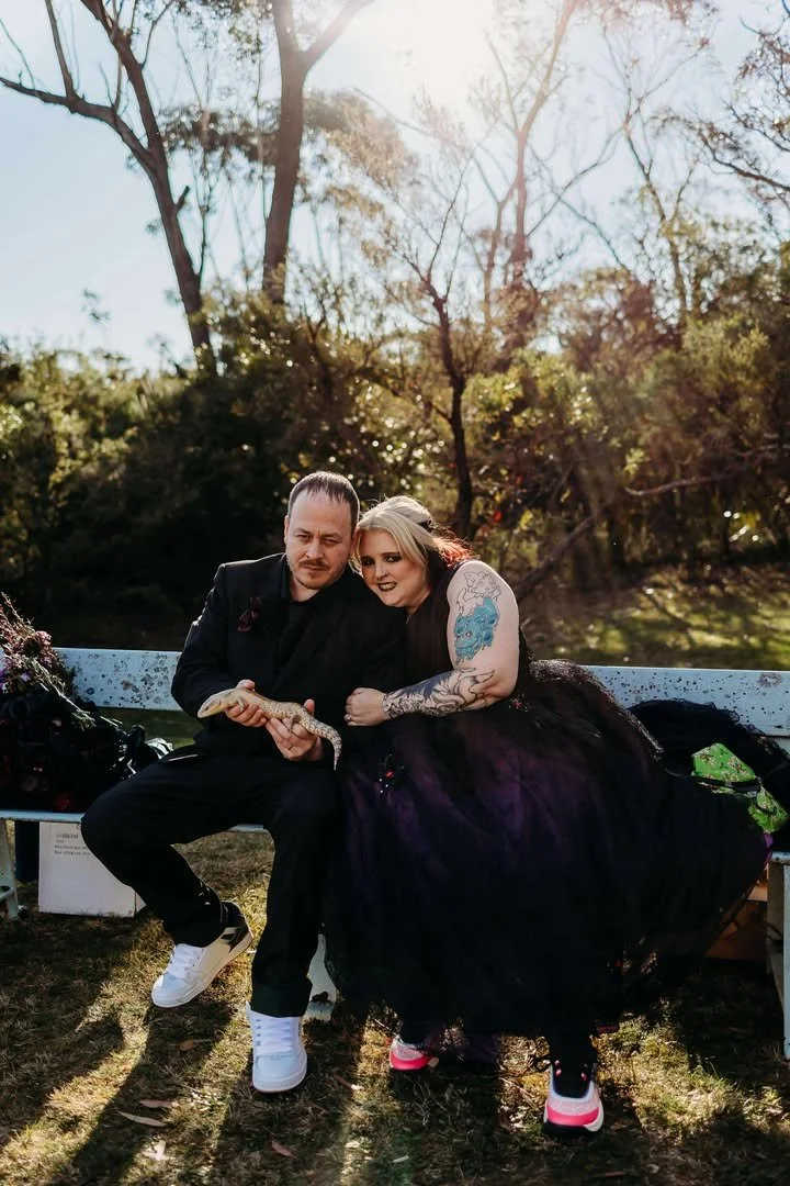 Ombre Gothic Spider Wedding Dress (36).jpg