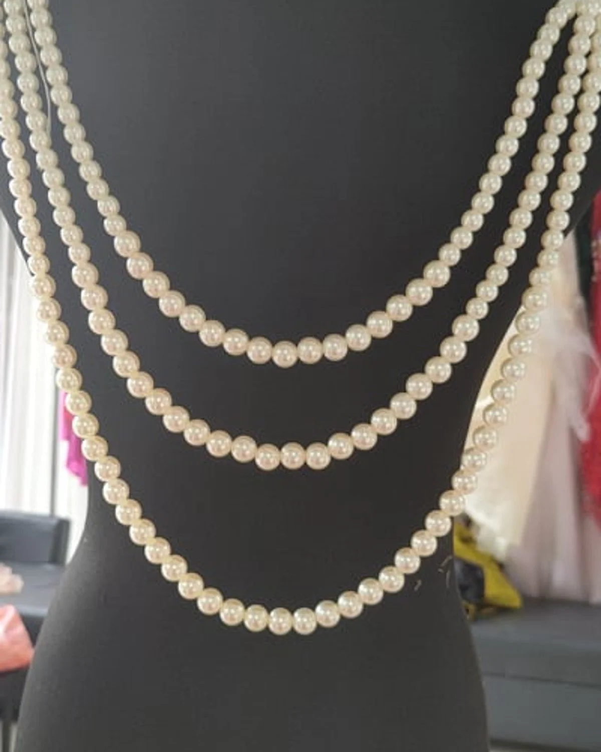 Long Sleeved Ivory Wedding Dress (14).jpg