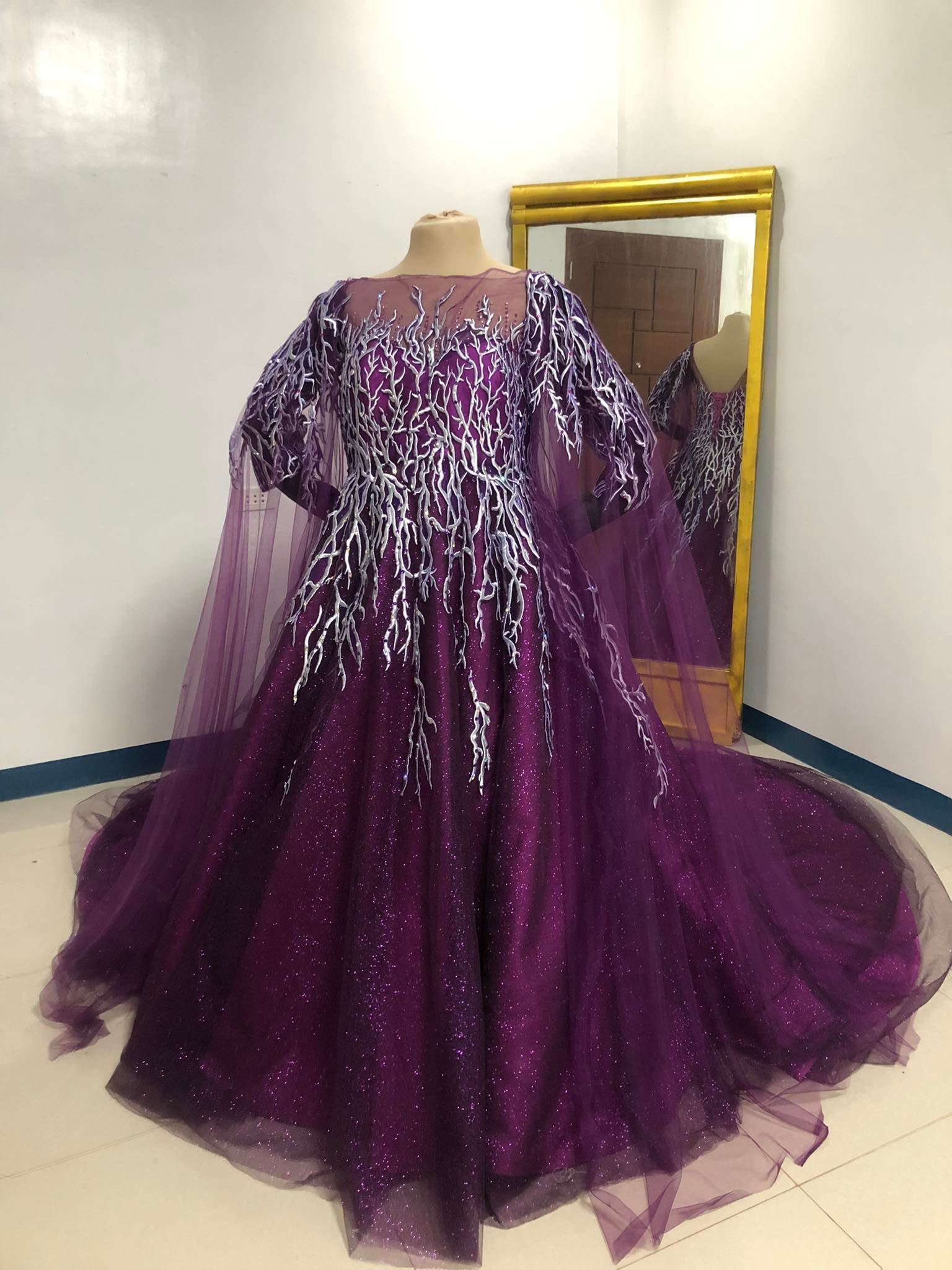 custom-wedding-dress-australia-purple-gothic-ethereal-fantasy (77).jpg