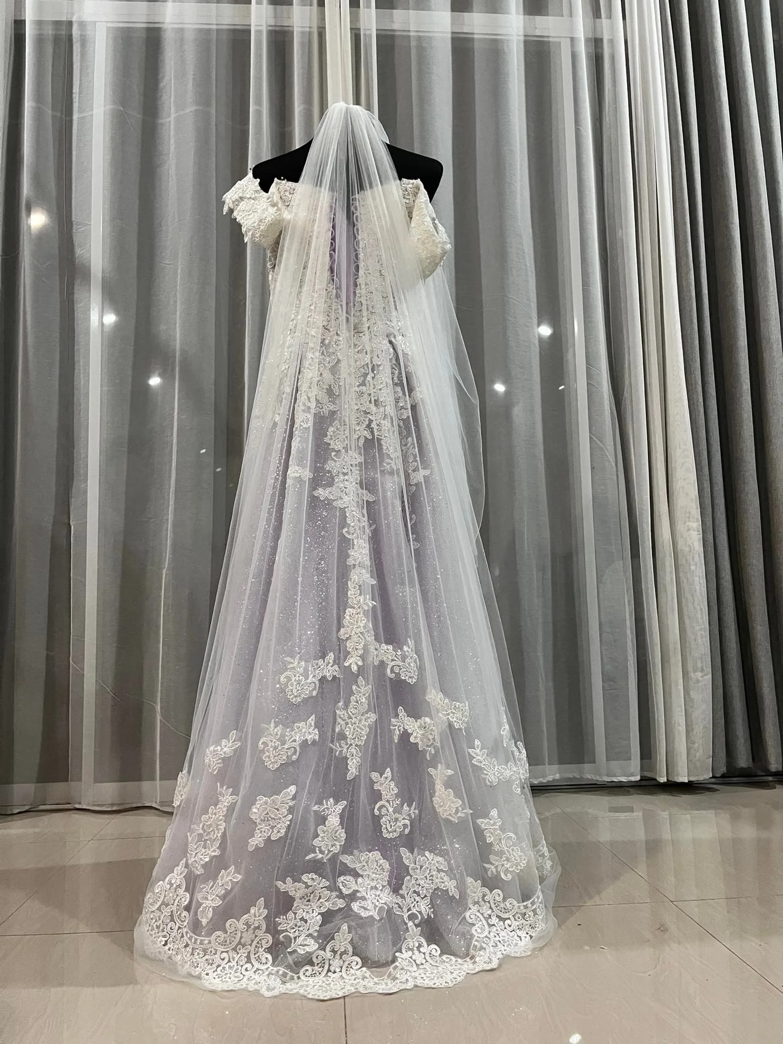 custom-wedding-dress-australia-lavender-lace-off-shoulder-a-line (39).jpg