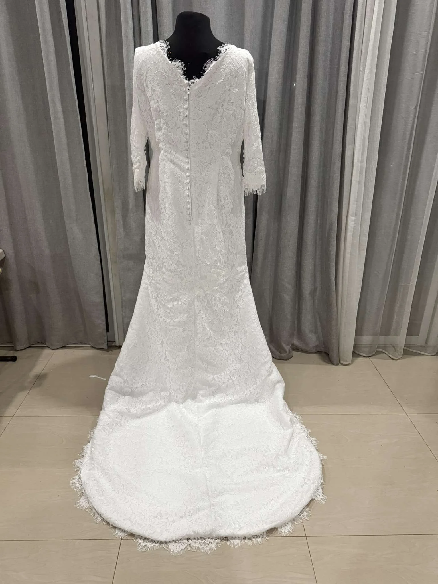 Modest Wedding Dress (9).jpg