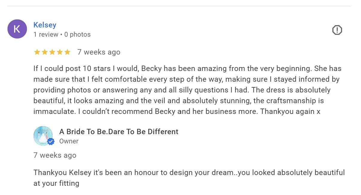 Order 611 Portrait Review.jpg