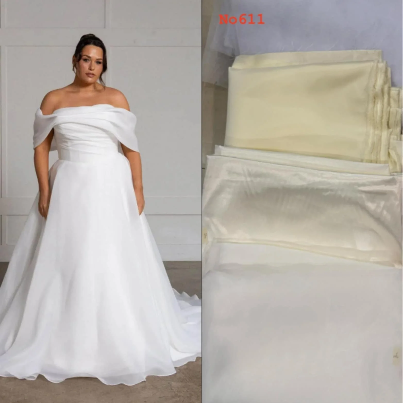 Organza Wedding Dress (2).jpeg