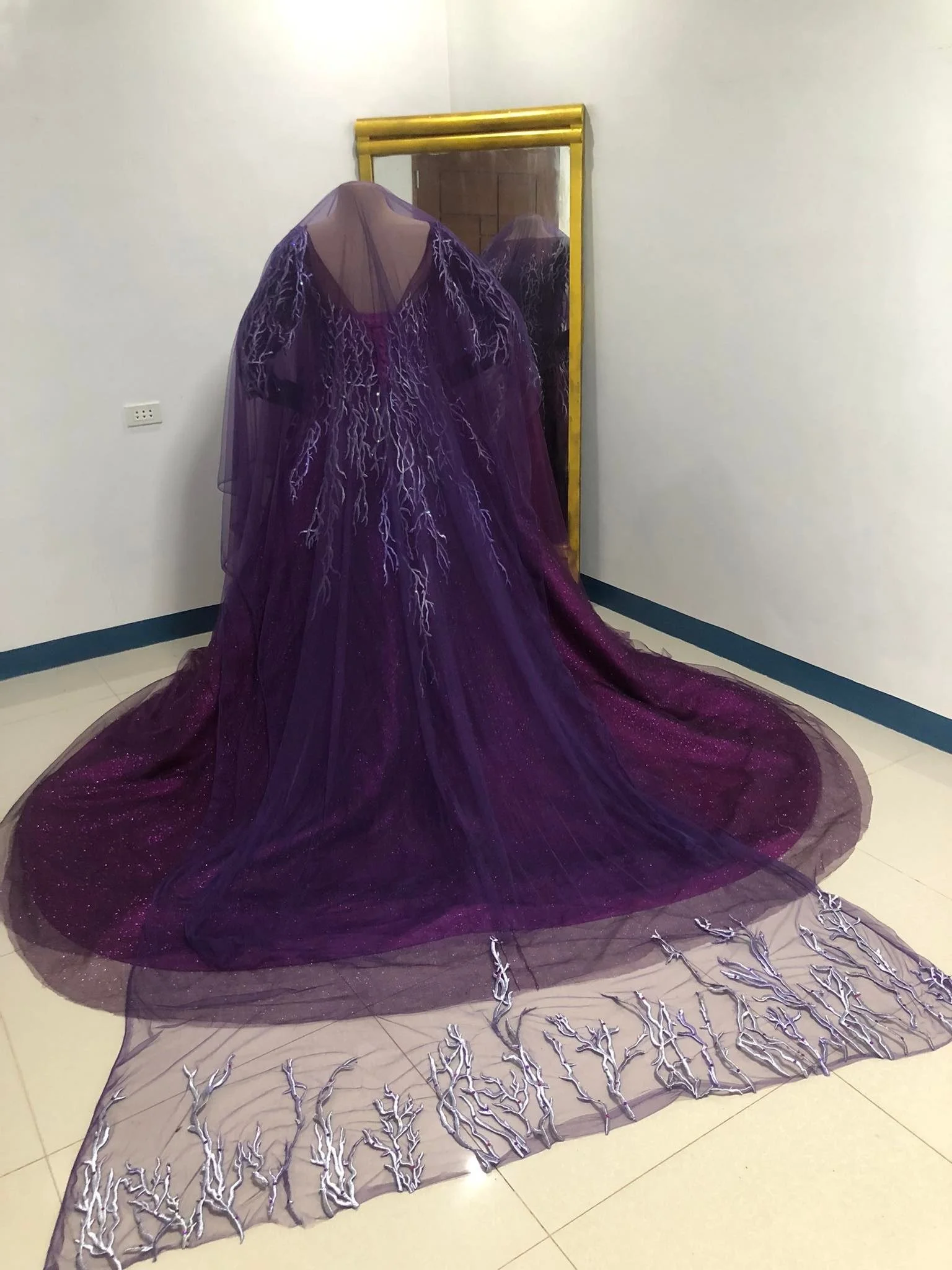 custom-wedding-dress-australia-purple-gothic-ethereal-fantasy (71).jpg