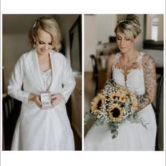 Wedding Pant Suit (10).jpg