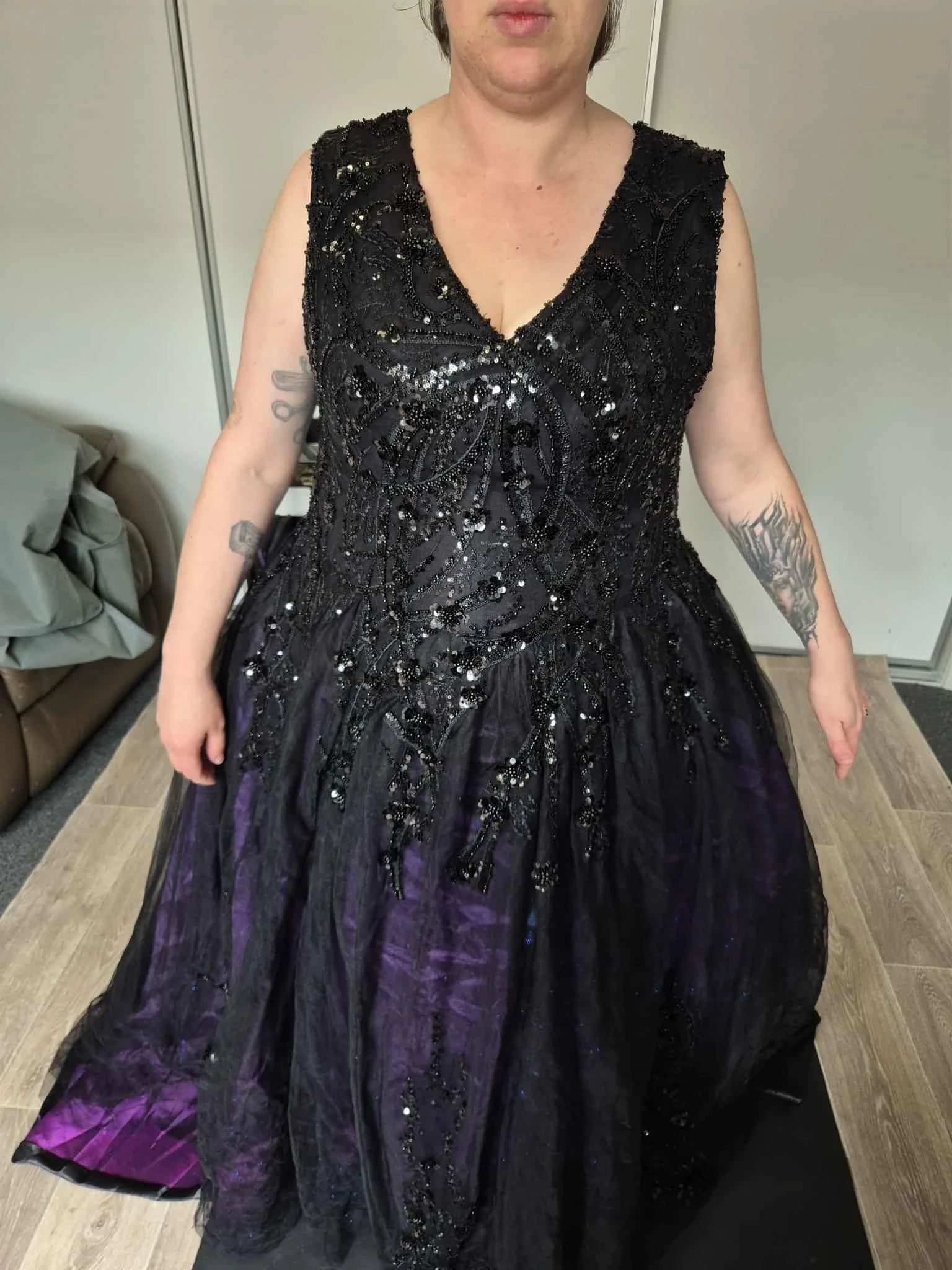 Black and Purple Wedding Dress (3).jpeg