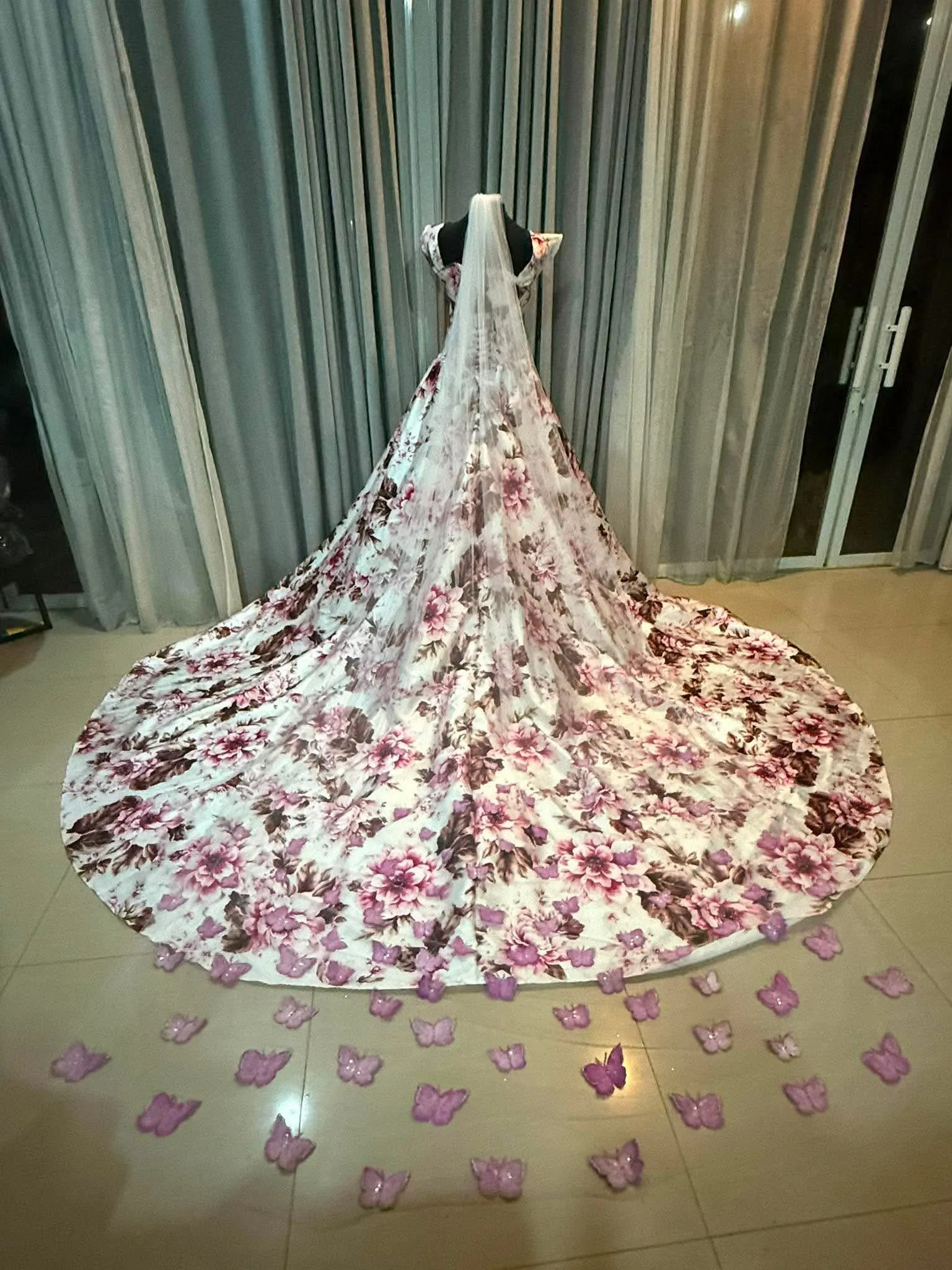 Floral Wedding Dress (3).jpg