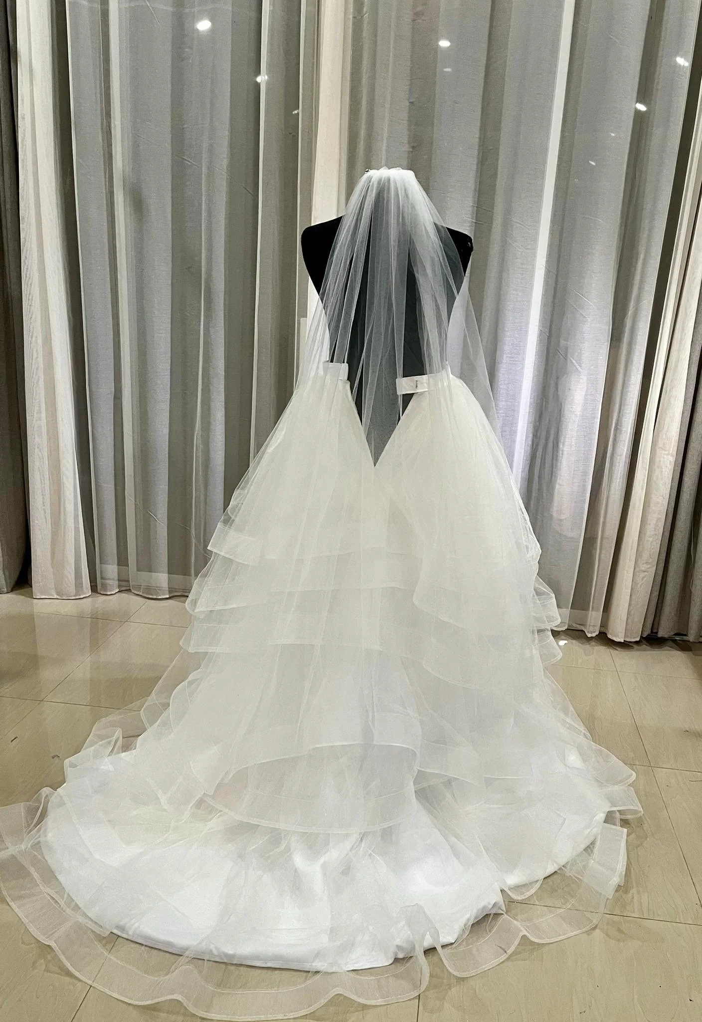 custom-wedding-overskirt-australia-detachable-tiered-ruffle-tulle-train-matching-veil (47).jpg