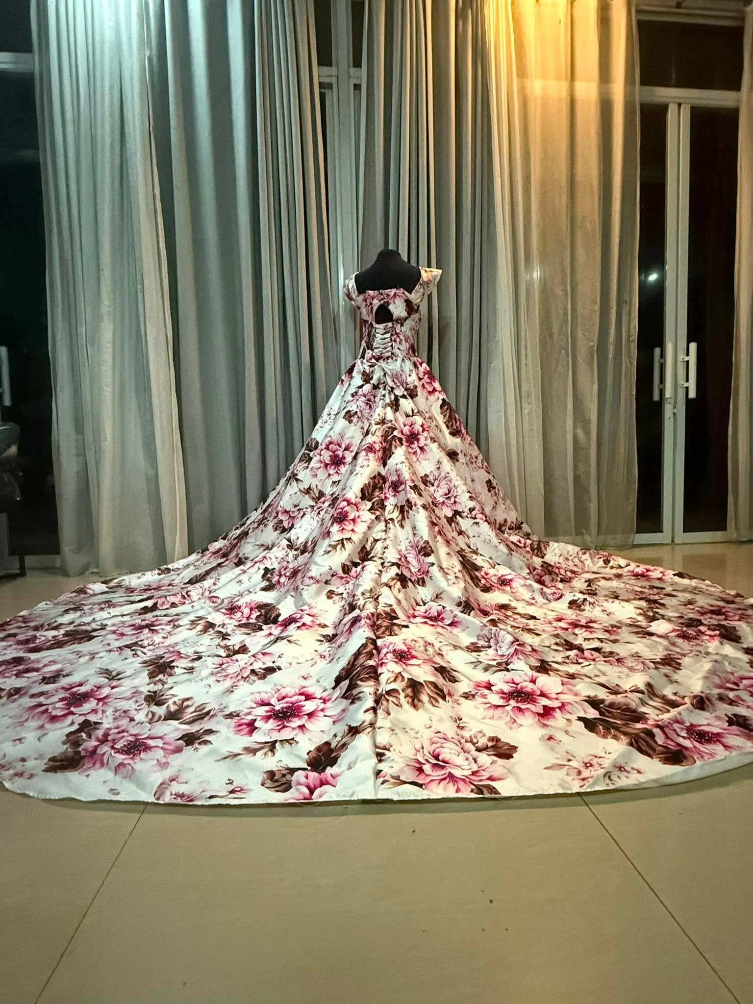 Floral Wedding Dress (1).jpg