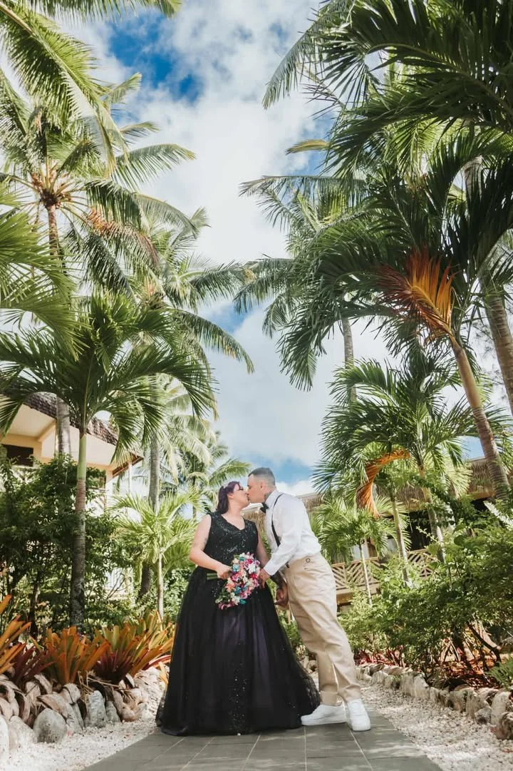 Black and Purple Wedding Dress (3).jpg