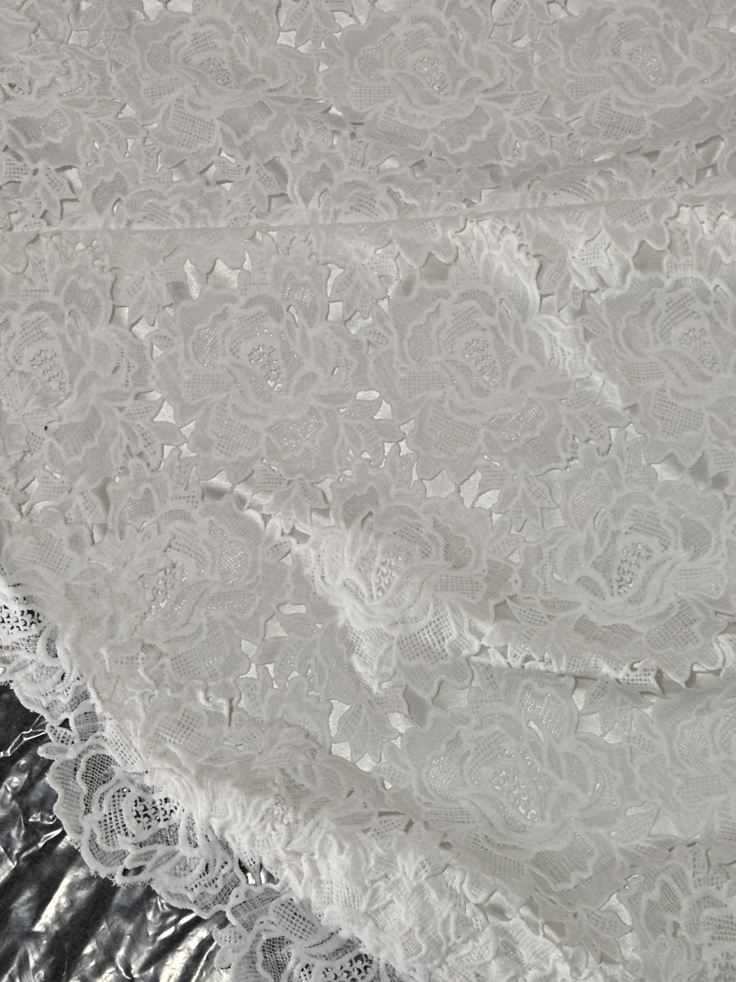 Boho Lace Wedding Dress With Split (10).jpg