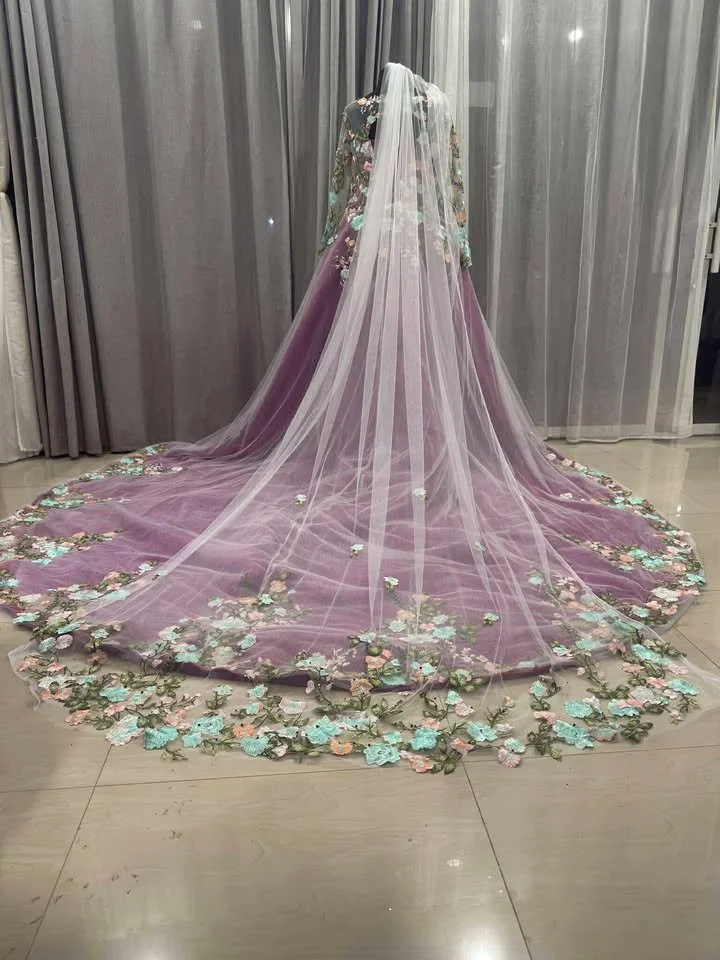 Floral Wedding Dress (13).jpg