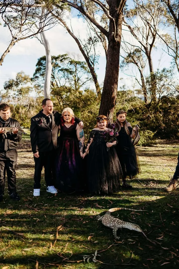 Ombre Gothic Spider Wedding Dress (32).jpg