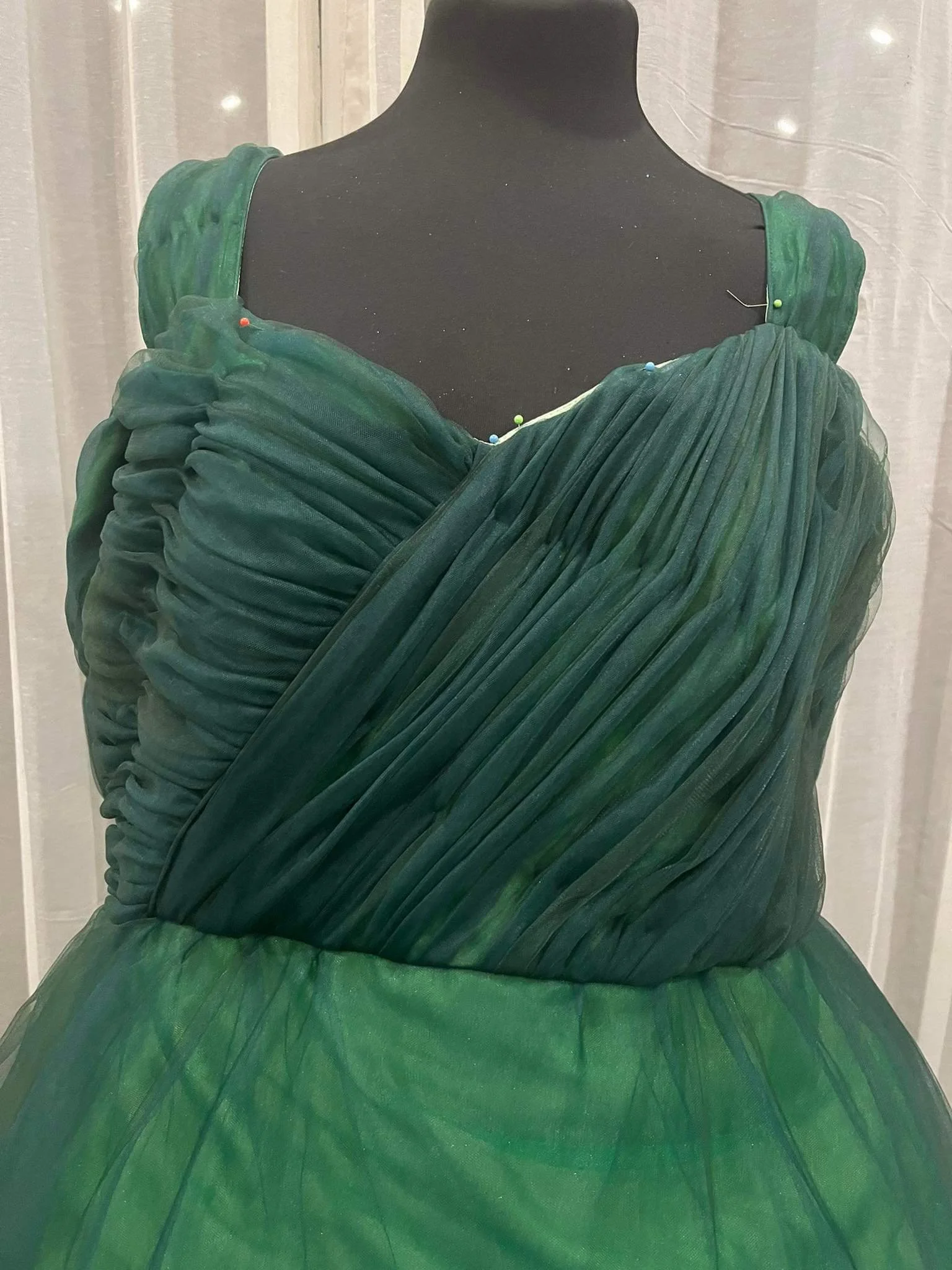 Green Wedding Dress (5).jpg