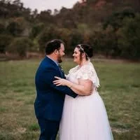 custom-maternity-wedding-dress-australia-plus-size-ivory-tulle-lace-sleeve-a-line (6).jpg