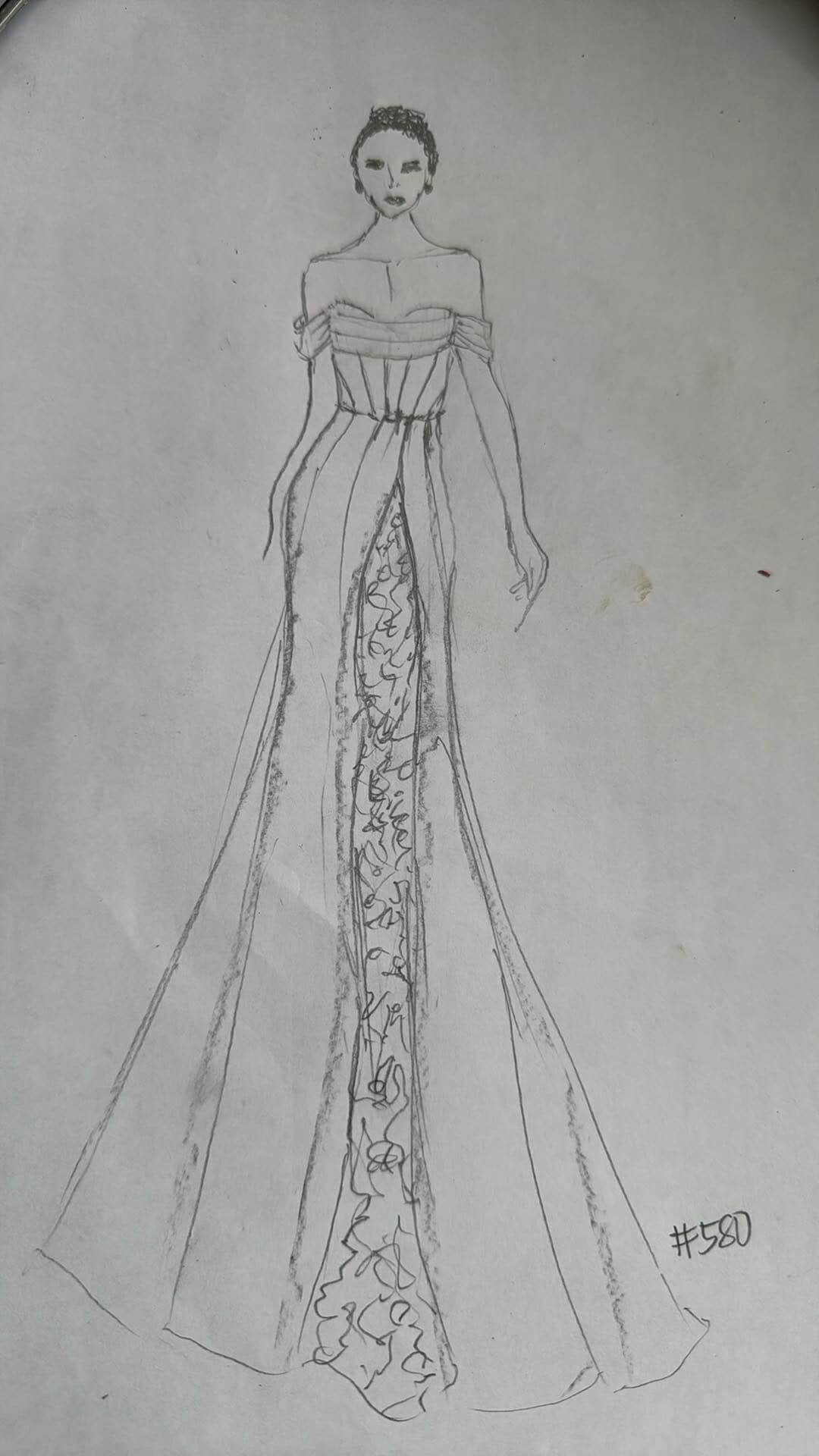 Sketch.jpg
