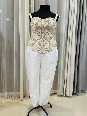 Wedding Pant Suit (7).jpg