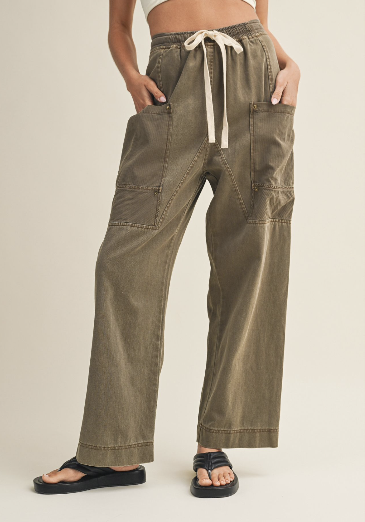 Screenshot 2026-03-20 at 1.04.10 PM.png