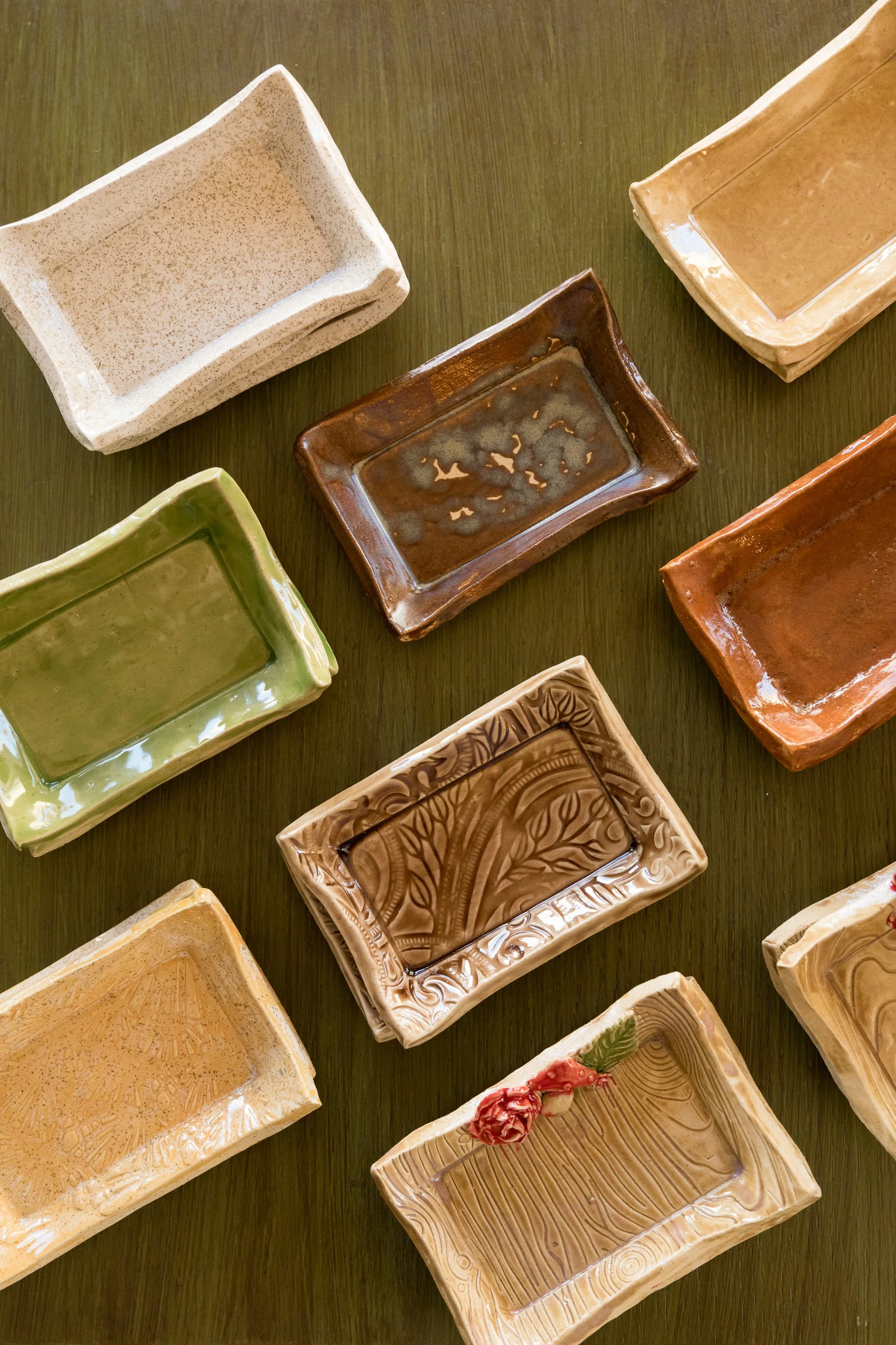 sunshine pottery TGS-2.jpg