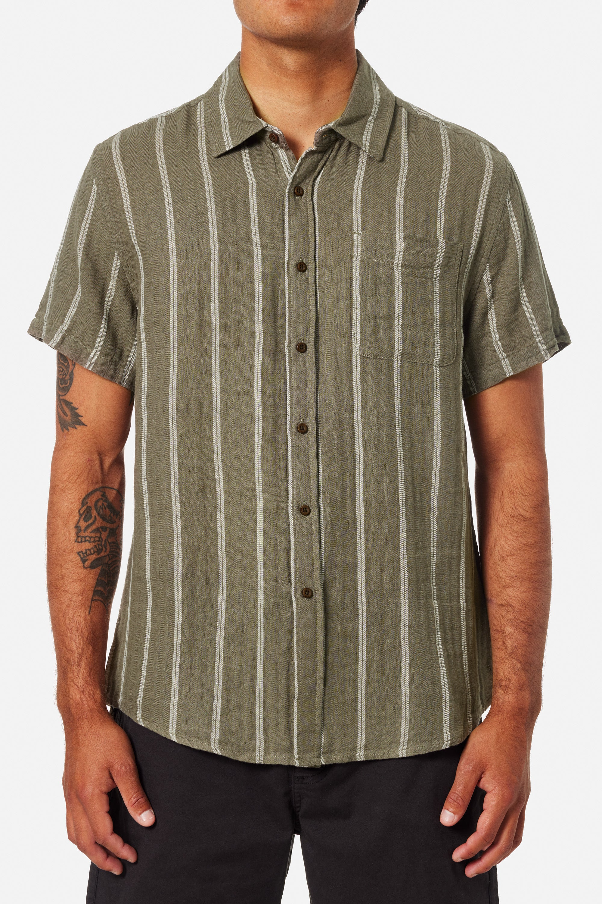 alan shirt gravel product front.png