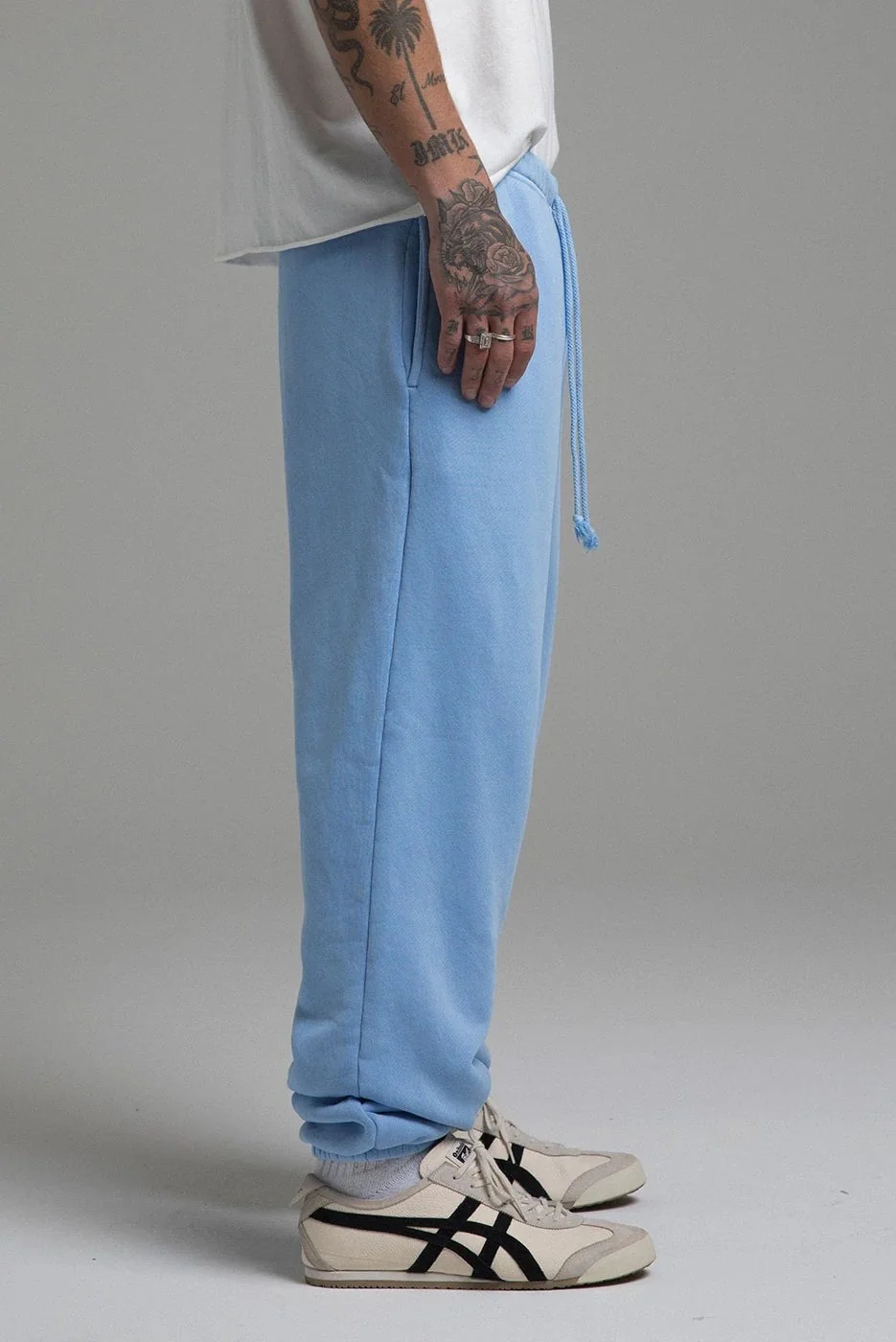 elwood joggers baby blue side.jpg