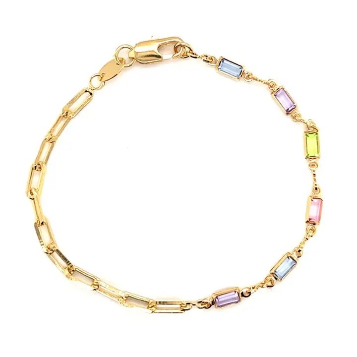 gemstone gold bracelet.jpg