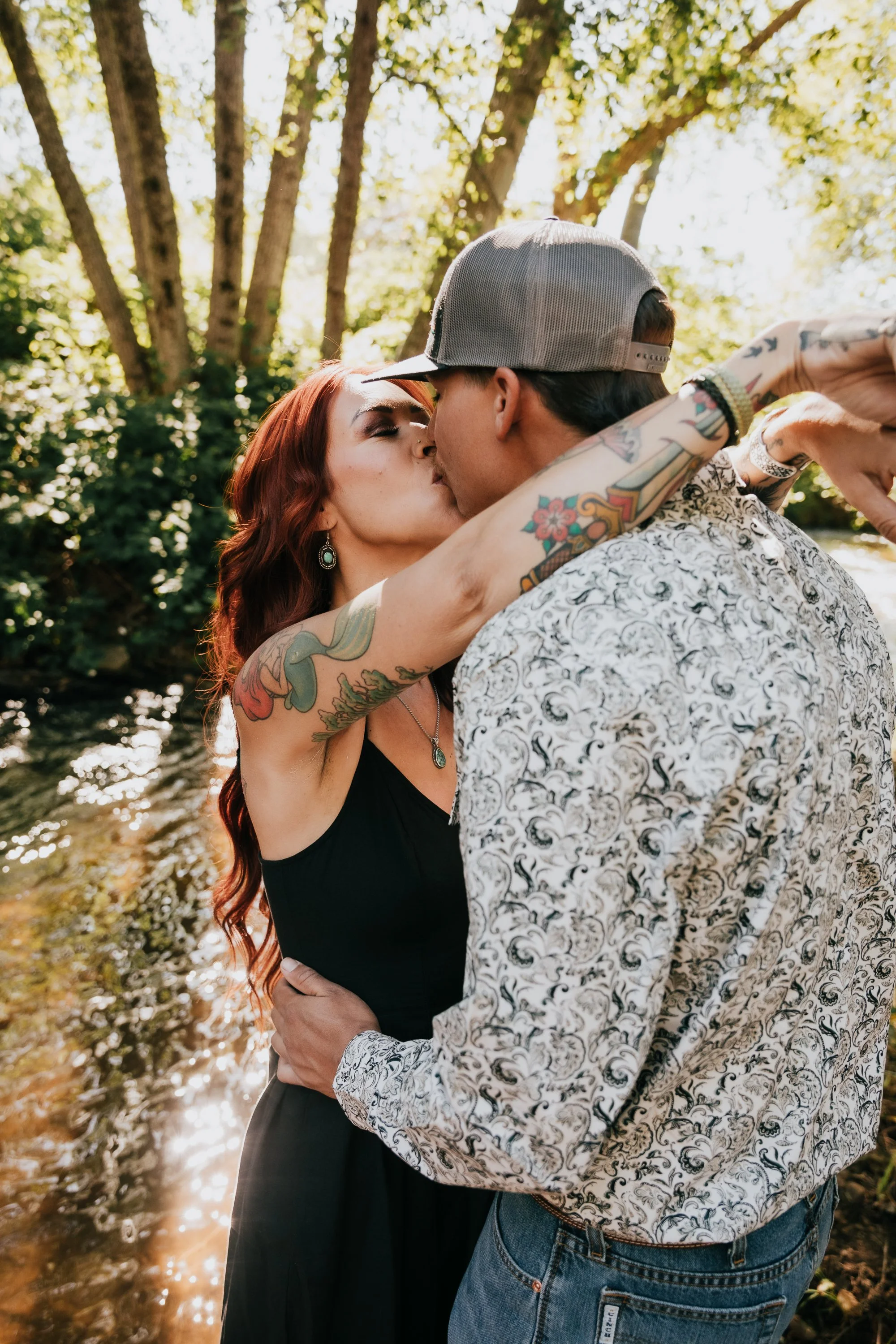 Ashely + Connor-31.jpg